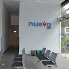 ¿Qué pasará con los usuarios de la Nueva EPS tras la investigación de la Fiscalía?