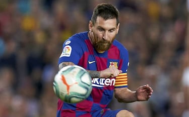 El jugador más barato del mundo