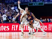 Aprobados y suspensos del Barça: un día negro para Punter