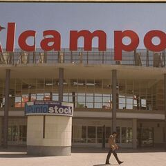 Mascarillas FFP2 de Alcampo: precio, efectividad, cuánto duran y dónde comprar