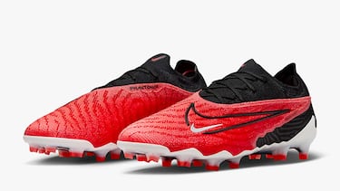 What boots do Messi, Mbappé, Vinicius and other star players wear?