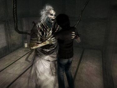 Nuevas imágenes de Project Zero 3