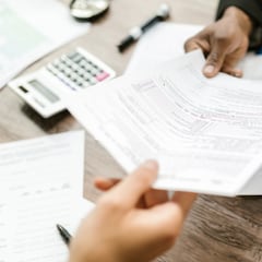 Cuánto cobrarás de prima en Colombia en 2025 según tu salario: así puedes calcularlo