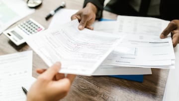 Prima de servicios Colombia