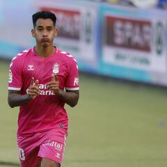 Sin novedades en la enfermería hasta después del parón navideño