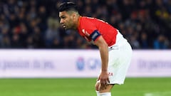 Monaco to reimburse travelling fans after PSG thrashing