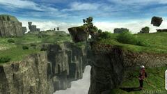 Imágenes de Final Fantasy XI: Treasures of Aht Urhgan