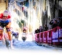 La revolución del ciclismo: Pogacar, Bernal, Evenepoel...