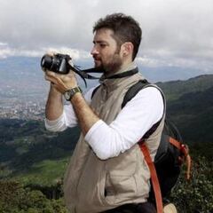 Proyecto de Devolución del IVA para turistas: cuánto se devuelve, a quién aplica y por qué