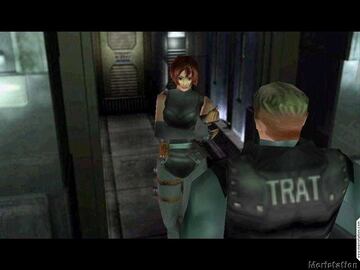 Captura de pantalla - dinocrisis2_20.jpg