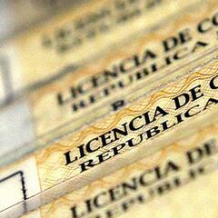 Prórroga de licencias de conducir: cómo acceder, fechas y hasta cuándo dura la extensión