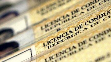 Prórroga de licencias de conducir: cómo acceder, fechas y hasta cuándo dura la extensión