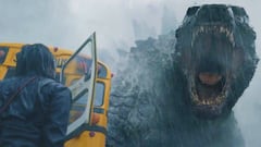 Qué ver del 17 al 19 de noviembre en Netflix, Disney+, Amazon Prime Video, HBO Max, Movistar+ y SkyShowtime