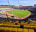 Estadio de Concepción no llegará al 100% a la Copa América