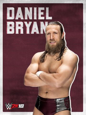 Ilustración - daniel_bryan.jpg