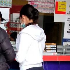 Ingreso Solidario: qué requisitos debo cumplir para recibirlo antes del 31 de mayo