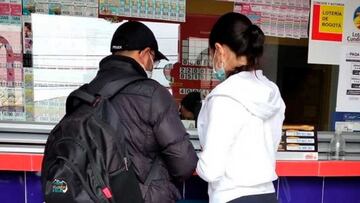 Ingreso Solidario: qué requisitos debo cumplir para recibirlo antes del 31 de mayo