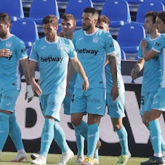 Riesgo sostiene a un Lega bipolar