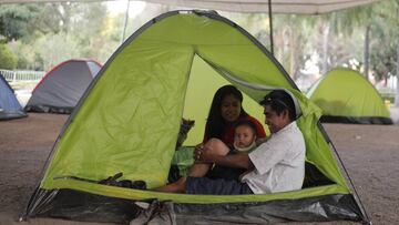 Diego Coronavirus: ¿en qué países han muerto más personas que en México?