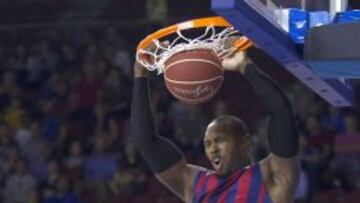 Una mañana alegre y sin dramas