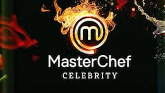 Masterchef Celebrity 3: ¿quién fue eliminado y el favorito en la primera Gala de Eliminación?