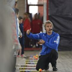 "Da lástima cuando por unos pesos se hacen líos grandes"