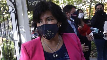 Coronavirus en Chile y comunas en cuarentena: calendario de vacunación | Última hora de hoy, 11 de mayo