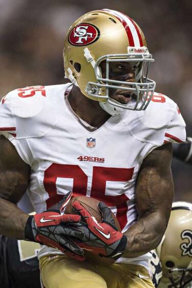 Quiniela (semana 12)… y tipos con los que ir al fin del mundo