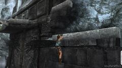 Captura de pantalla - tomb_raider_anniversary_pc_10.jpg