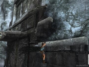 Captura de pantalla - tomb_raider_anniversary_pc_10.jpg