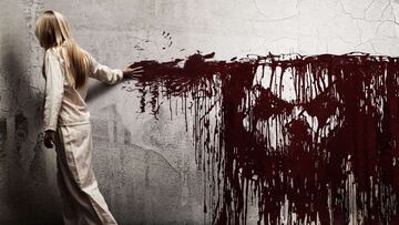 Octubre es el mes de terror debido a la celebración Halloween. Te compartimos las 10 películas más terroríficas, según la ciencia.