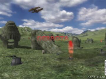 Captura de pantalla - battlefront_25.jpg
