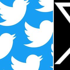 Twitter remplaza logotipo por una “X”: ¿qué pasará con la la red social de Elon Musk?