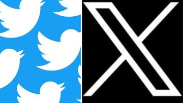 Twitter remplaza logotipo por una “X”: ¿qué pasará con la la red social de Elon Musk?