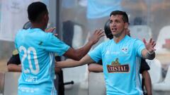 Las claves de un gran campeón