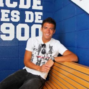 El Almería, obligado a ganar para seguir optando a la salvación