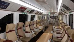 ¿Cómo moverse por Qatar? Transporte público, opciones y cómo viajar de manera gratuita