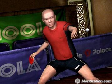 Captura de pantalla - table_tennis_wii_18_0.jpg