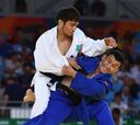 Judo en los Juegos Olímpicos de Tokio: calendario, fechas, horarios, TV y dónde ver los combates en vivo online