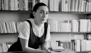 Las escritoras mexicanas que deberías leer en conmemoración al Día de la Mujer 2026