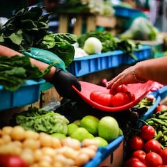 Inflación en México: Qué productos seguirán aumentando su precio para julio