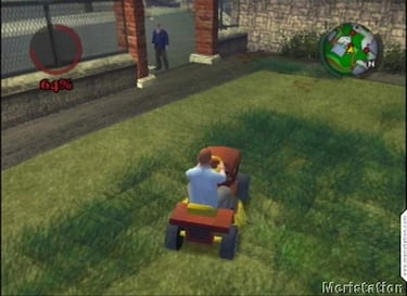 Bully: Scholarship Edition