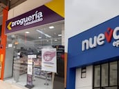 Usuarios de Nueva EPS en riesgo: ¿cómo y dónde reclamar tus medicamentos?