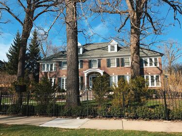 6 curiosidades y anécdotas que debes conocer de la película navideña ‘Solo en Casa’