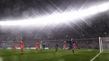 Captura de pantalla - FIFA 15 (360)