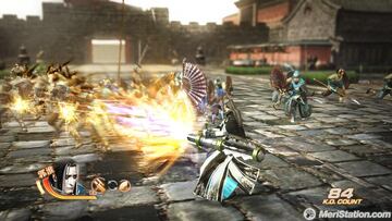 Captura de pantalla - dynasty_warriors_7_06.jpg