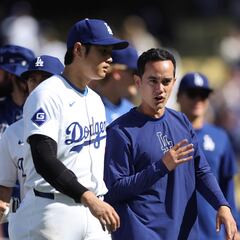 MLB’s gambling policy: can a player bet on another sport?