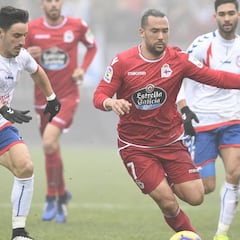 El Majadahonda firma un empate de oro en el debut del Cerro