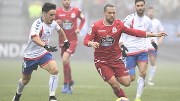 El Majadahonda firma un empate de oro en el debut del Cerro