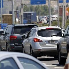 Permiso de Circulación: cuánto cuesta y cuándo lo tengo que pagar